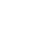 icon_hpe_01_lock